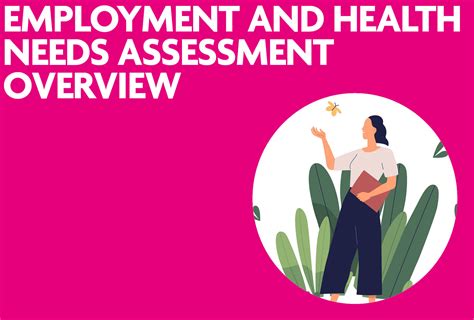 unemployment newham|EMPLOYMENT AND HEALTH NEEDS ASSESSMENT.